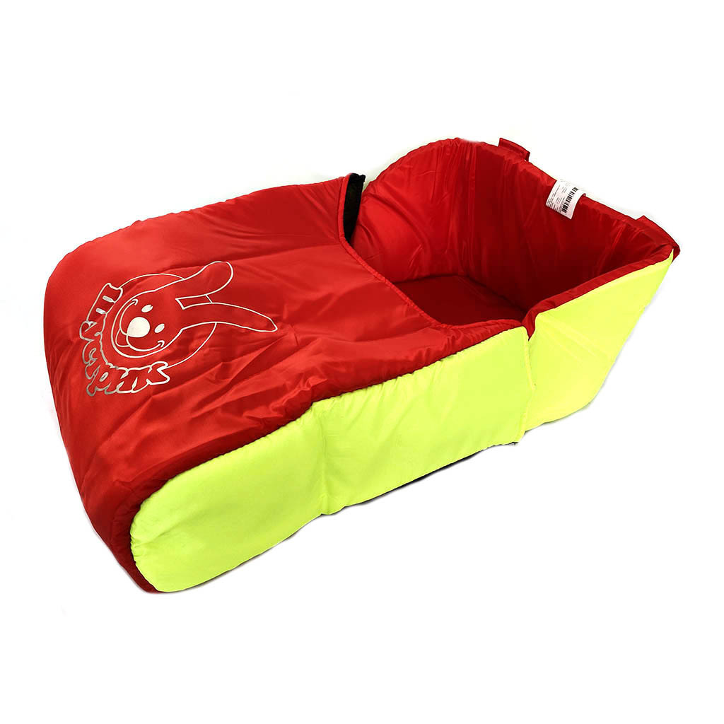 Матрас в санки. Матрас для санок вятские сани. Матрас для санок. Матрас для санок. Матрас для санок.