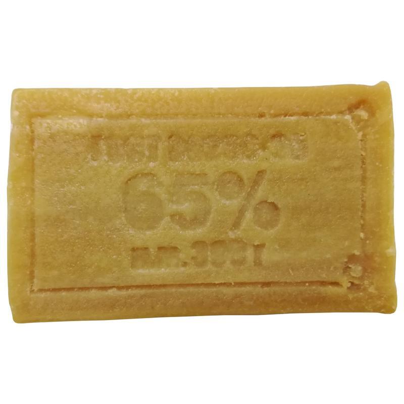 Мыло хозяйственное 72% меридиан 150г. Хозяйственное мыло 200 г 30266-95. Мыло хозяйственное 72% меридиан 150г. Мыло хозяйственное меридиан. Мыло хозяйственное 72% меридиан 200гр (флоупак.