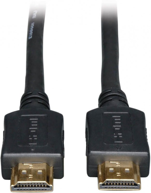 Фото hdmi кабеля и разъема