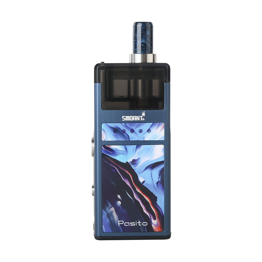 Набор smoant pasito 1100mah pod kit красный. Вейп smoant pasito 2. Зарядка смоант пасито 1. Поды электронная сигарета пасито 2. Пасик 2 вейп.