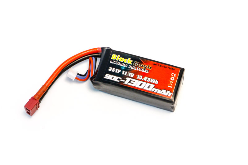 Traxxas аккумулятор 3s. Аккумулятор traxxas. 4v. 1. Аккумулятор 2s2p 7.