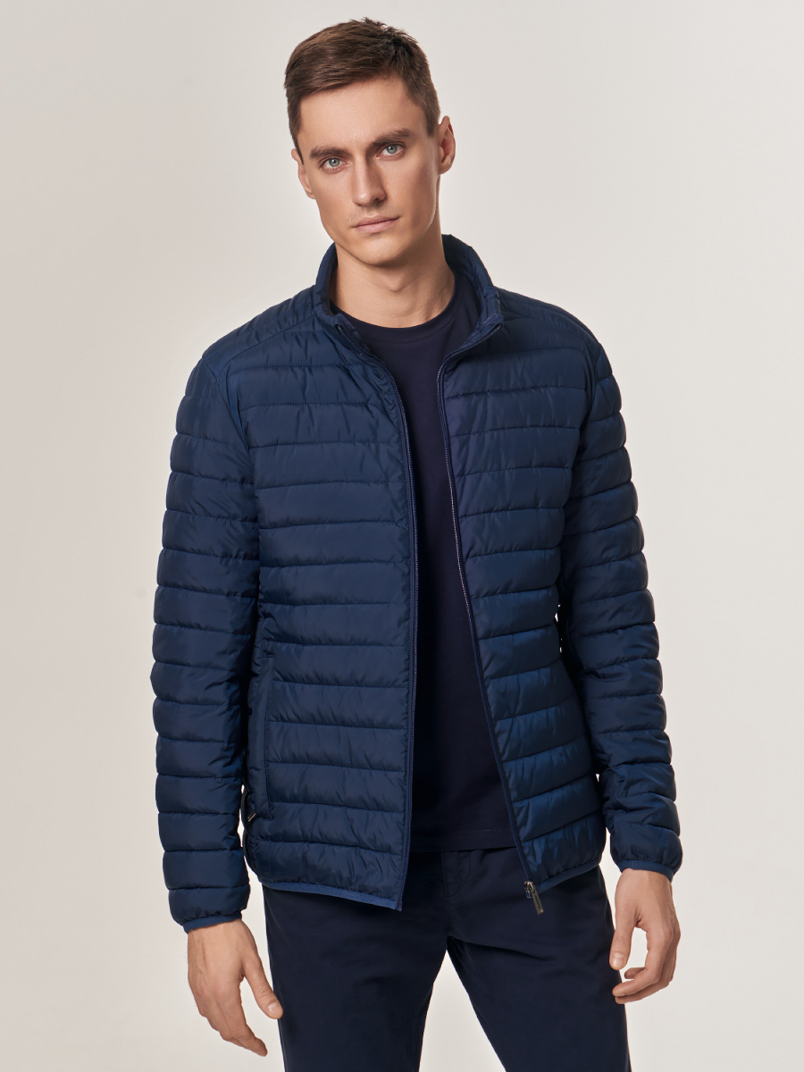 Куртки оренбург. Defacto Ocean for men. Куртки мужские демисезонные купить в СПБ недорого