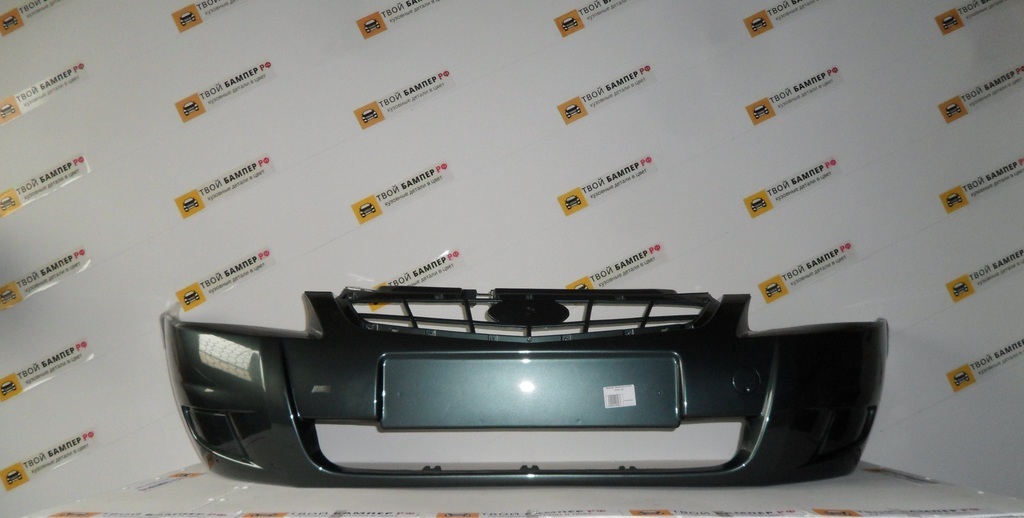 лада приора бампер фантом. передний бампер приора 2008 год. задний бампер лада приора 2. бампер лада приора 2. бампер приора цвет сочи.