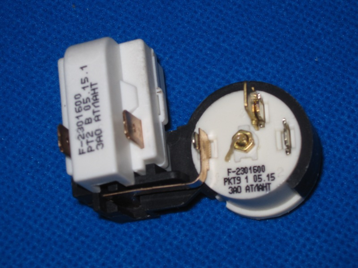 модуль управления холодильника атлант в3 07. блок управления импульсным клапаном холодильника атлант. блок атлант. блок индикации в4-01-4,8. наряжение рабочие для холодильника атлант.