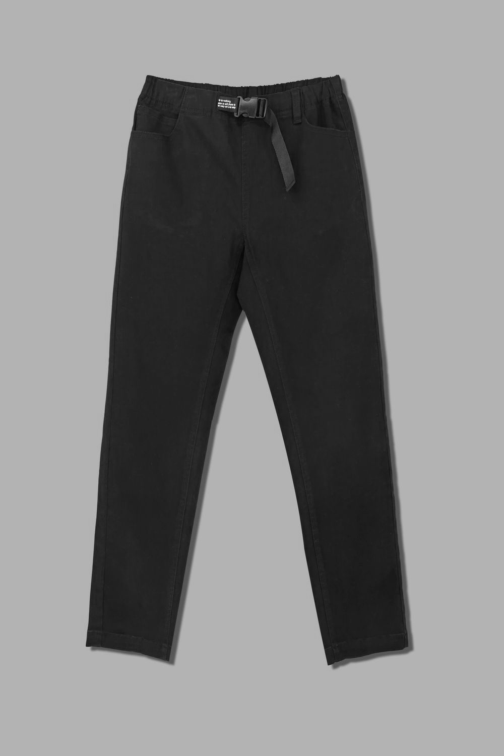 H m skinny fit брюки мужские. Брюки deloras для мальчиков. Roe71154. Брюки трикотажные ф5 отзывы. Брюки для мальчика школьные к70967 deloras.