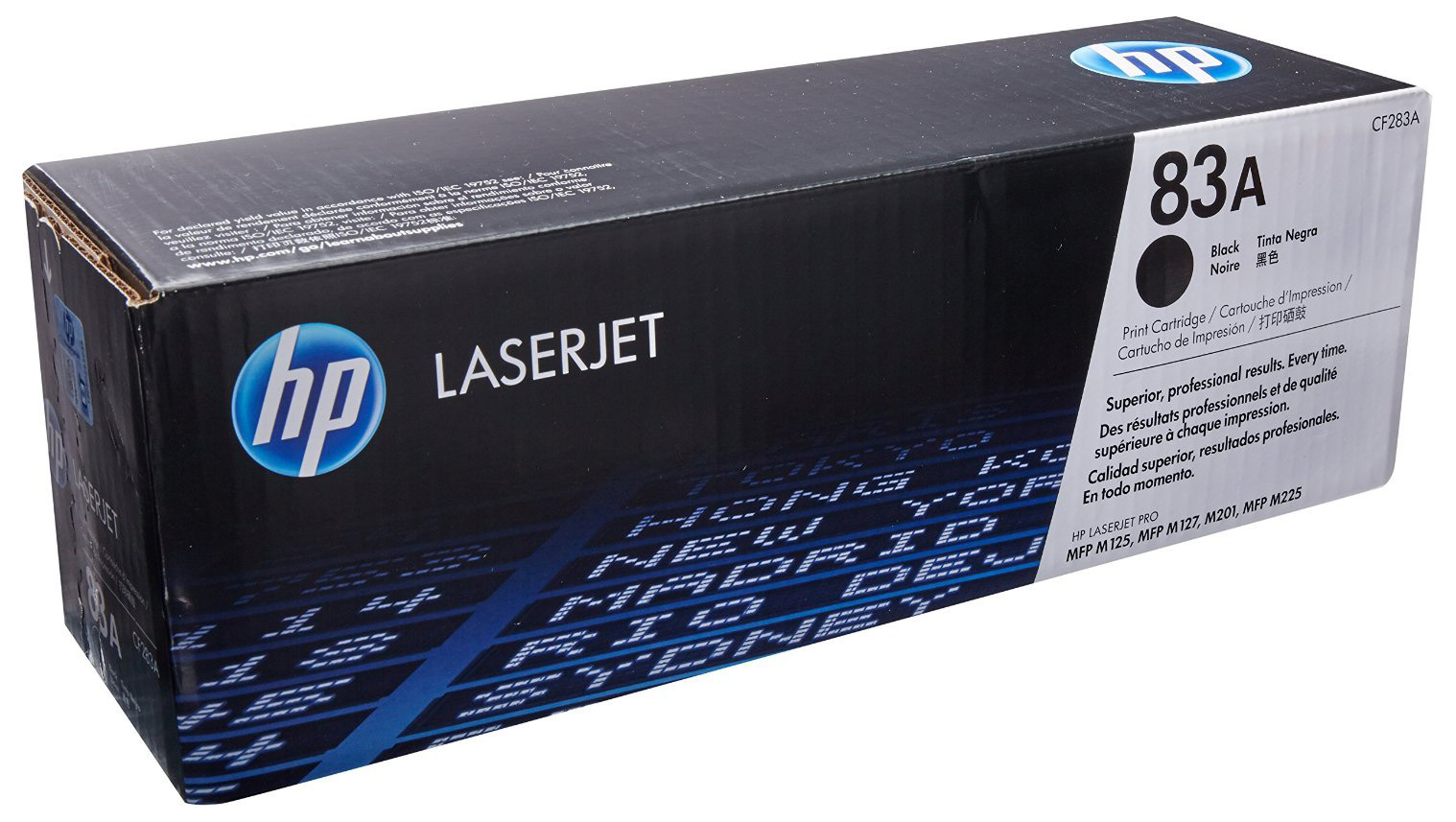 Картридж Hp Купить Интернет Магазин