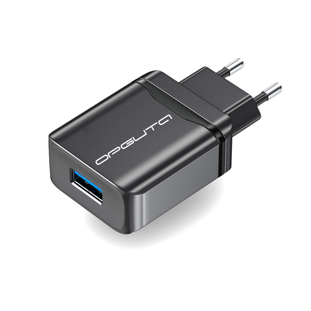 Сзу. СЗУ Орбита от-apu30 c USB, QC3.0 3500ma. СЗУ USB 3500ma quick charge 3.0 Орбита BS-2051. Зарядное устройство для USB Орбита от-apu05. З/У сетевое Орбита ot-apu30-apu31 ЗУ С USB (QC3.0, 3500ma).