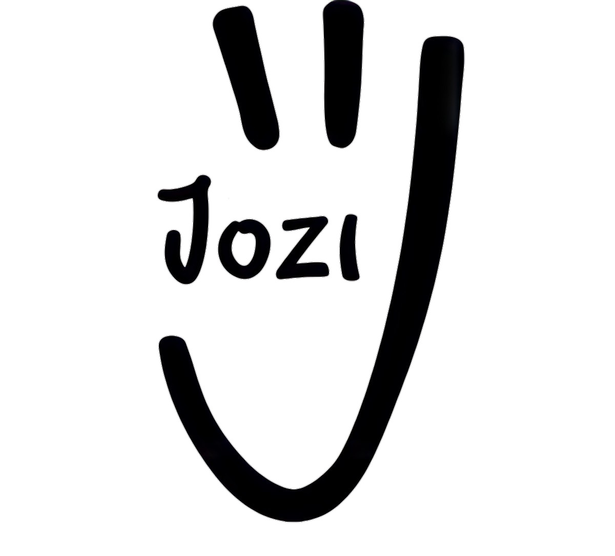 JOZI — купить товары JOZI в