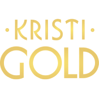 Kristi Gold — купить товары Kristi Gold в интернет-магазине OZON