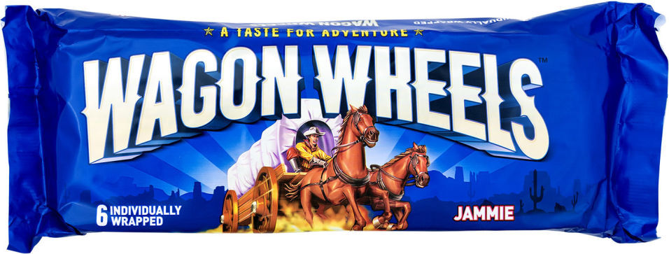 Wagon wheels. Wagon Wheels Jammie. Burtons вагон Вилз 216гр*6*24 оригинал. Печенье Wagon Wheels Jammie. Wagon Wheels шоколад.