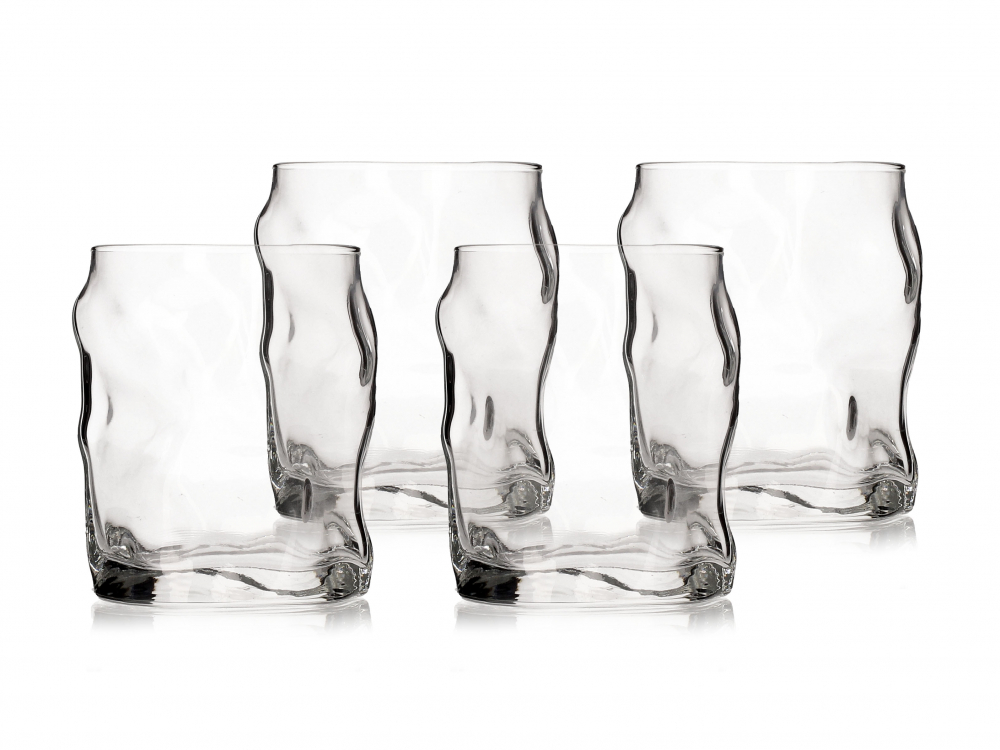 стаканы неровные. Bormioli rocco стакан. Bormioli rocco sorgente стаканы для виски dof 420 мл. стакан стеклянный. стаканы неровные.