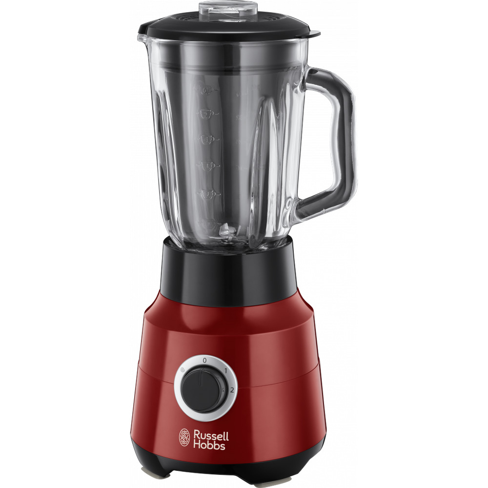 Блендер Russell Hobbs 24720-56