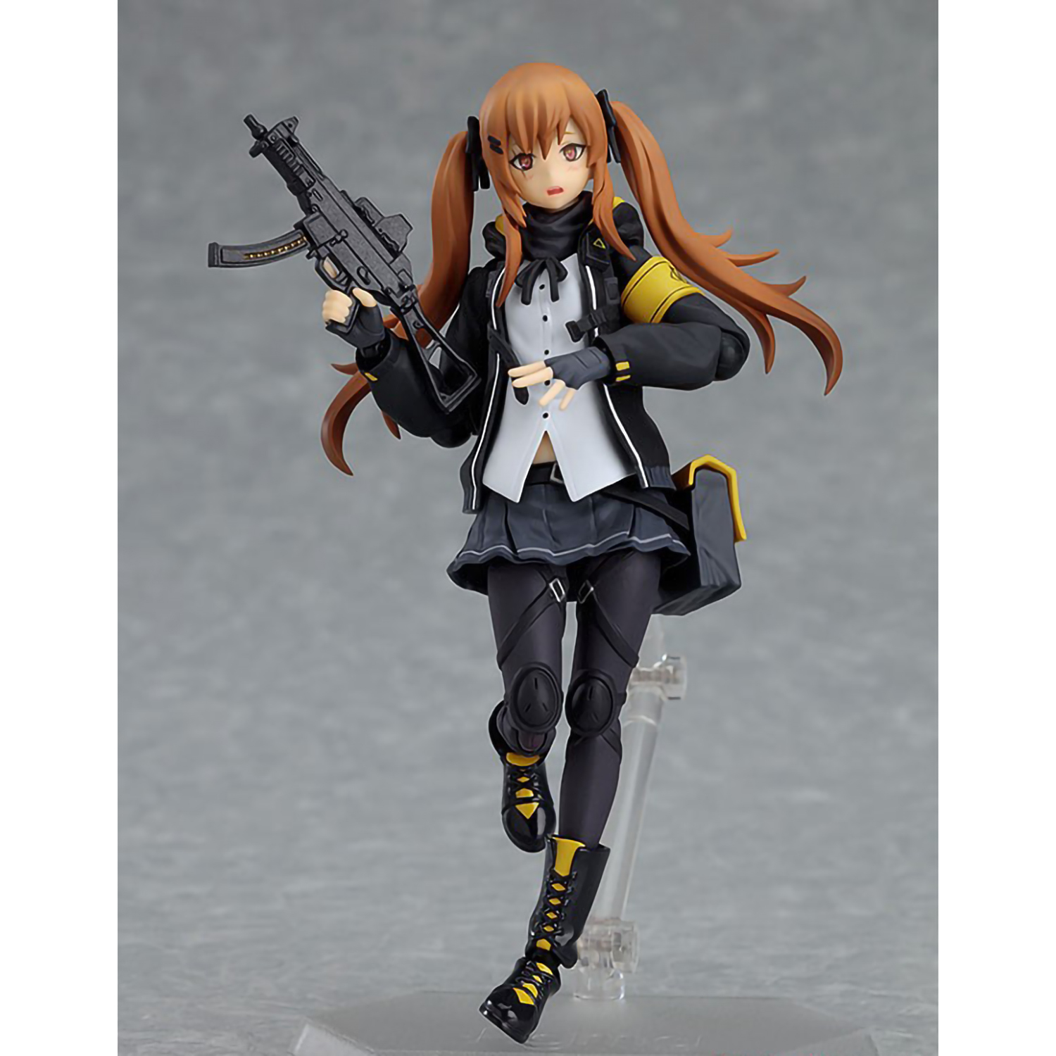 Фигма без интернета. Heavy armed high school girls. Figma работы дизайн. Фигма графический редактор логотип. Фигма для графического дизайнера.