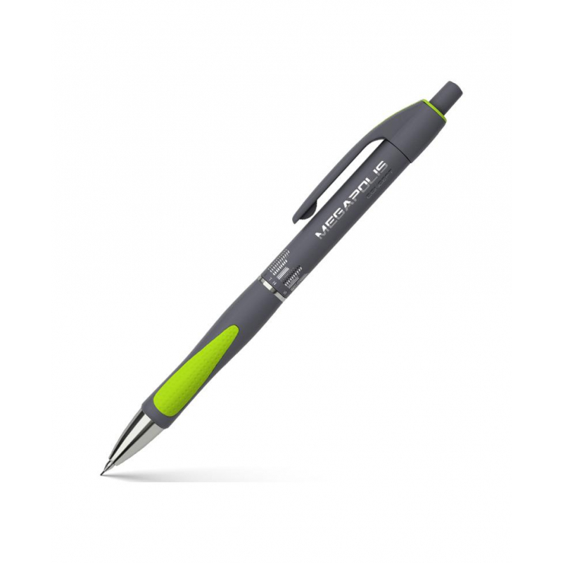 Карандаш Механический Купить Магазин