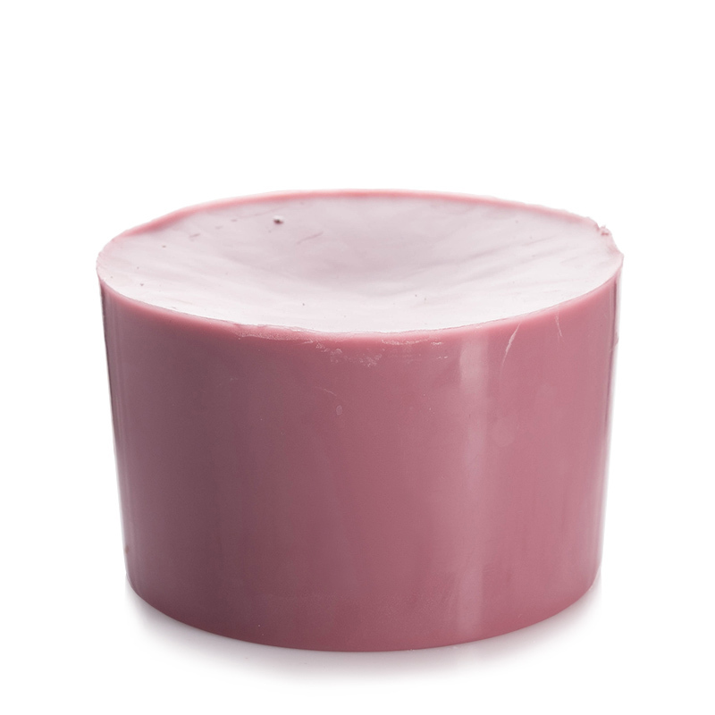 Воск Для Производства Свечей Купить Оптом