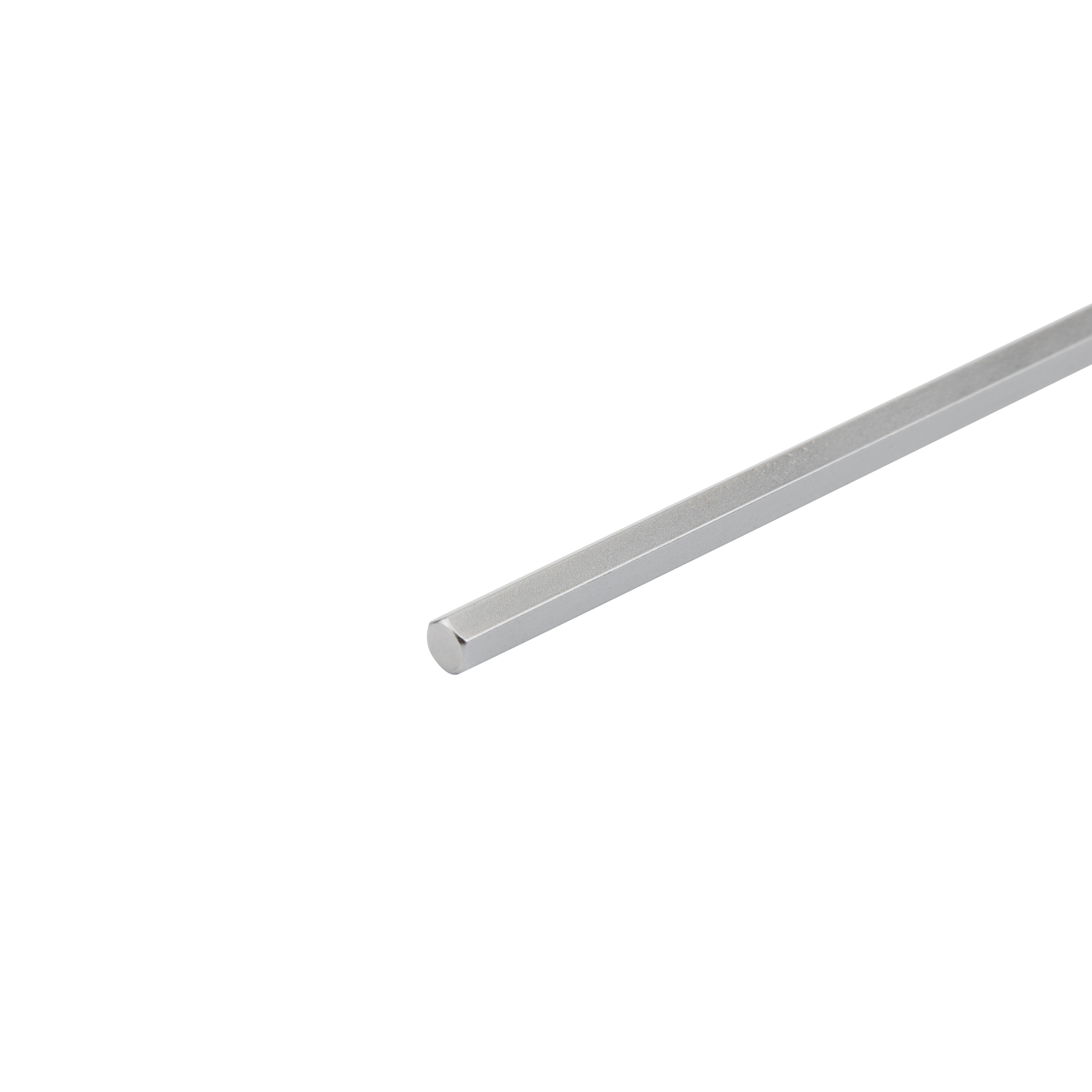 труба шестигранная 32х41. труба шестигранная 26 мм. грунтозацепы 340 х 90 х 2 обруча, шестигранник 23мм, черный. труба шестигранная 23 мм. удлинитель оси мотоблока шестигранник 23 мм.