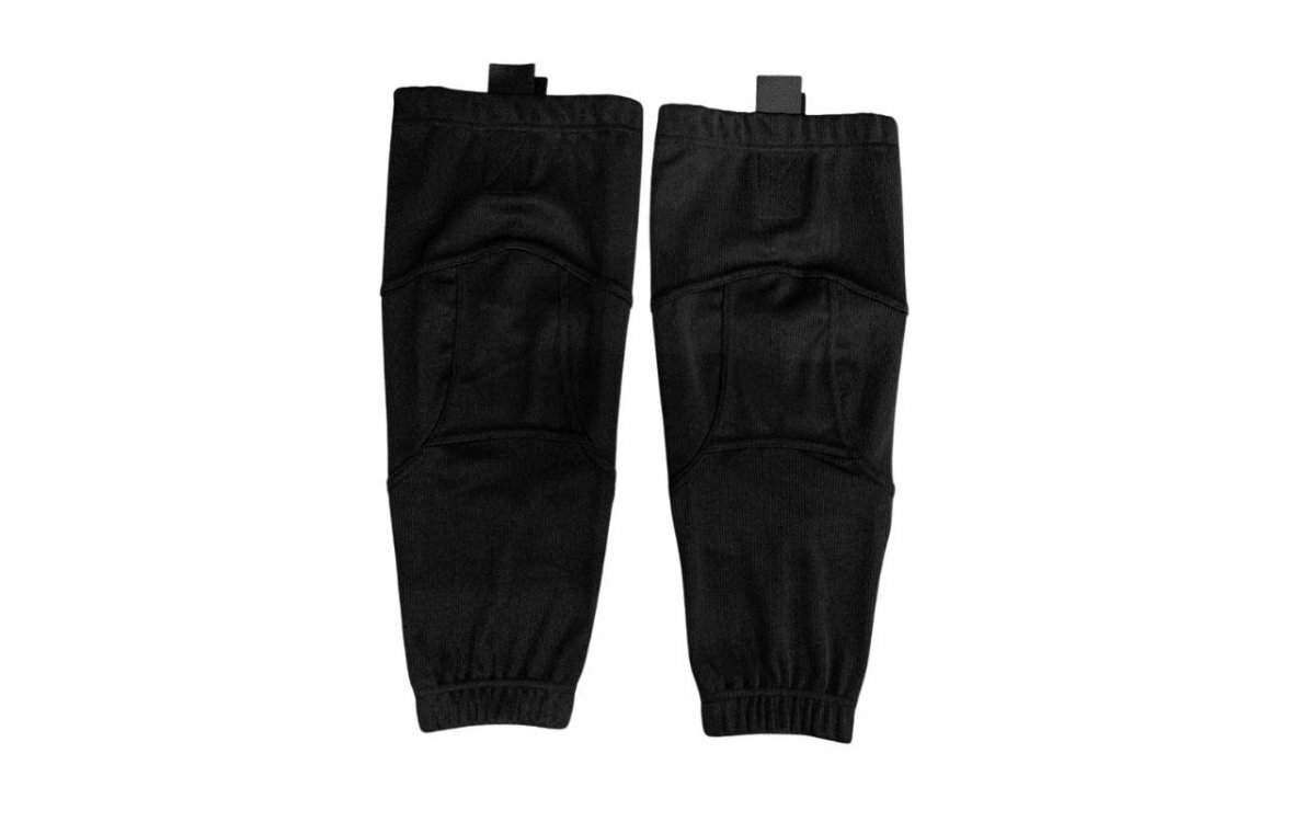 гамаши черные. гамаши хоккейные. синий). гамаши анатомические staill м0. рейтузы хоккейные red р-р 130.