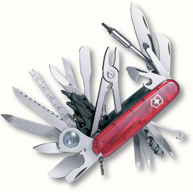 Купить перочинный складной. Victorinox SWISSCHAMP 1.6795. Victorinox SWISSCHAMP XLT. Нож Victorinox SWISSCHAMP 1.6795. Мультитул Victorinox SWISSCHAMP XLT.