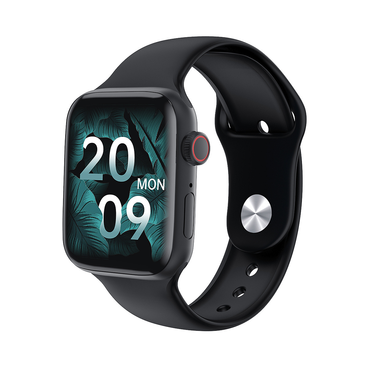 Smart watch hw22