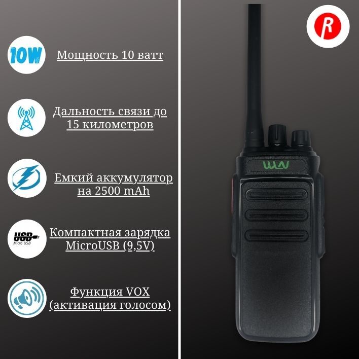 Текст при отключенной в браузере загрузке изображений