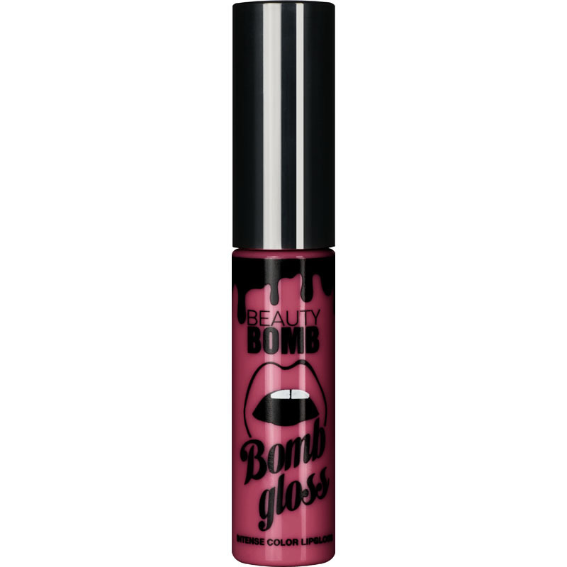 Beauty bomb Валберис
