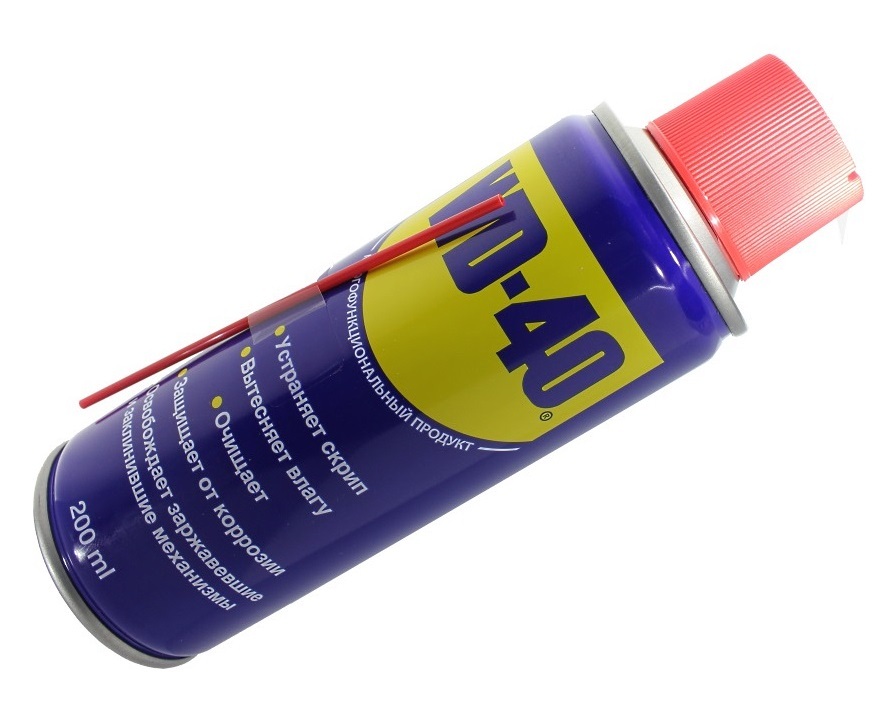 Wd 40. Смазка WD-40 200мл. Универсальная смазка спрэй WD-40 200 мл. Смазка спрей WD-40 ( 200 мл ). Смазка спрей WD-40 ( 100 мл ).