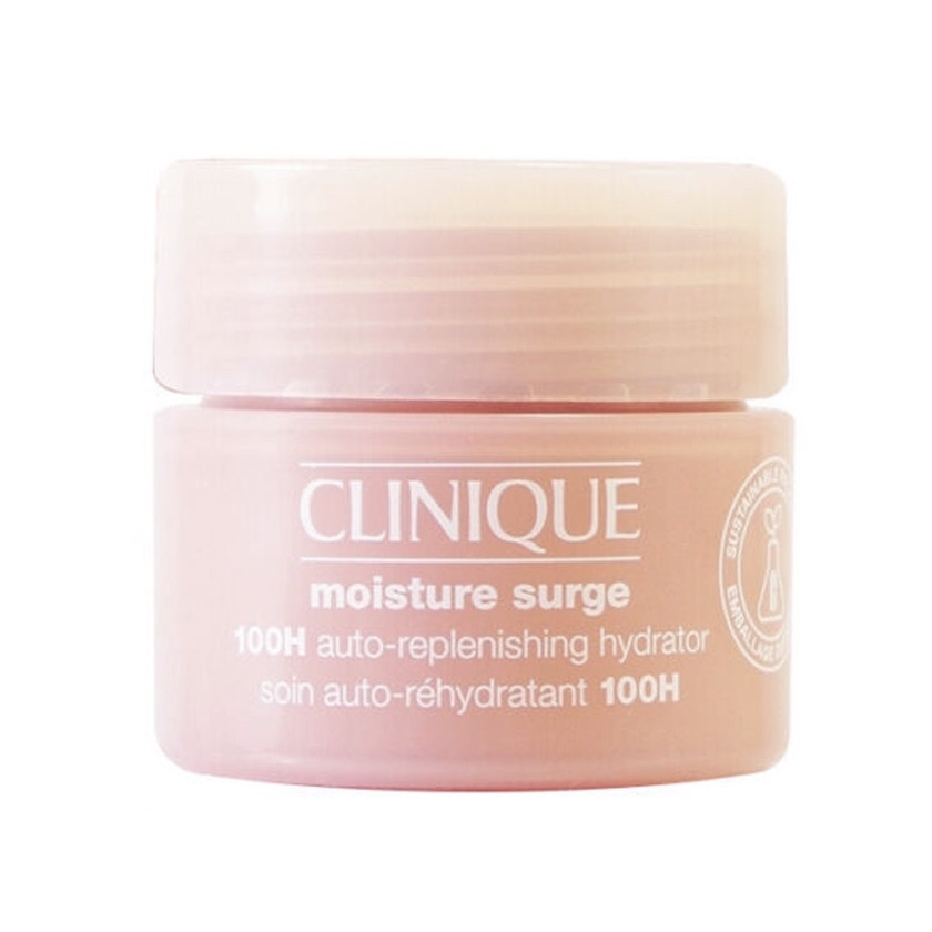 Крем Clinique Moisture Surge 100h Купить