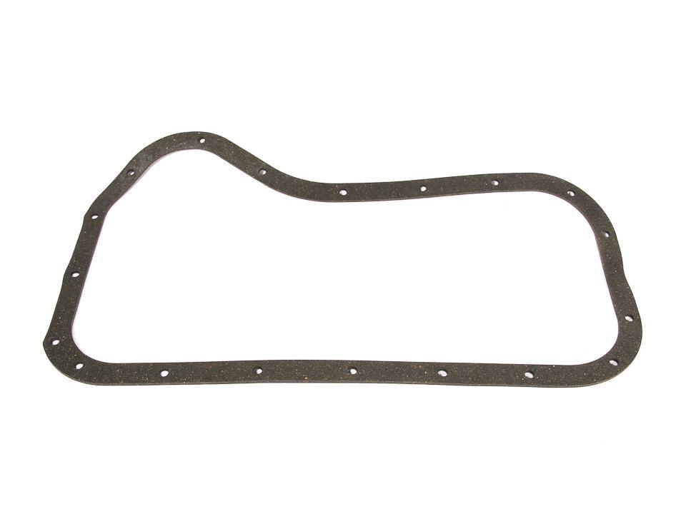 Купить Прокладку Поддона Для Оки На Озоне