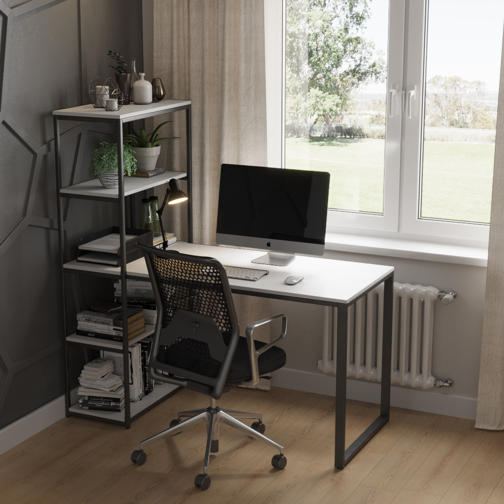 стол edward loft. стол письменный edward loft. компьютерный стол, письменный стол гростат edward, 140х60х75 см. стол edward loft. стол edward loft.