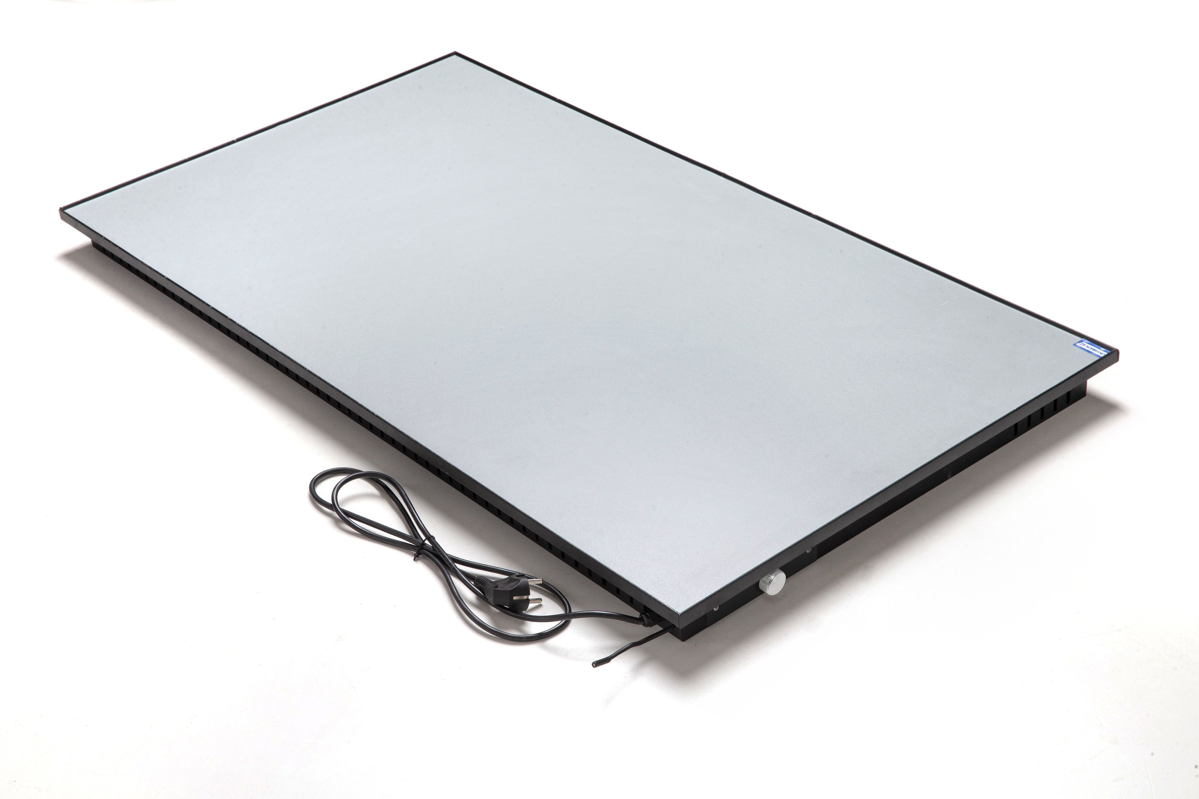 керамический настенный обогреватель normand 650. ик конвекторы отопления электрические. энергосберегающий настенный обогреватель отзывы. инфракрасный электрический настенный обогреватель luxor w700. энергосберегающий настенный обогреватель отзывы.