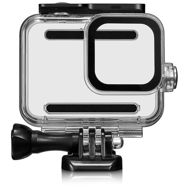 Аквабокс для экшн камеры GoPro 8 Black — купить в интернет-магазине ...