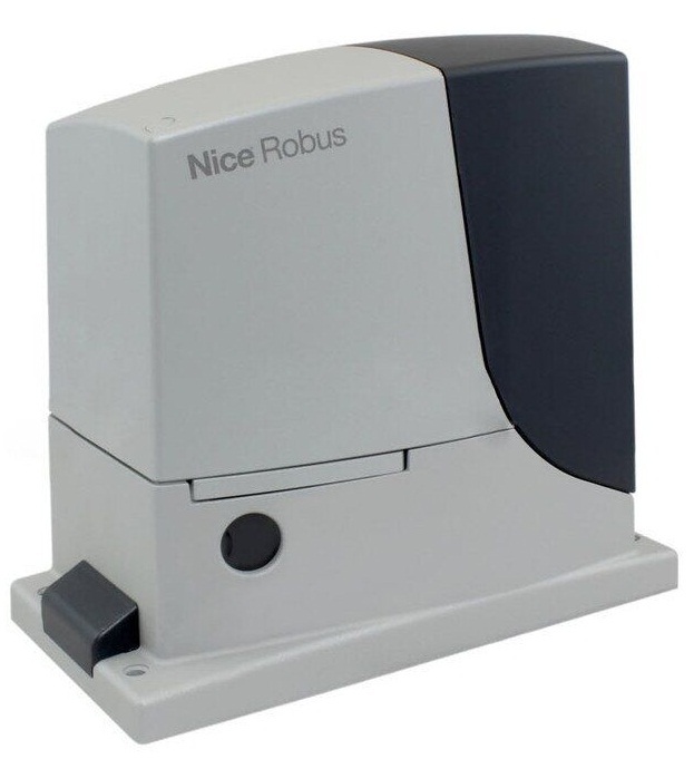 Nice rb. Nice rb600 привод для откатных. Nice rb. Привод для откатных ворот nice rb600. Nice robus 600.