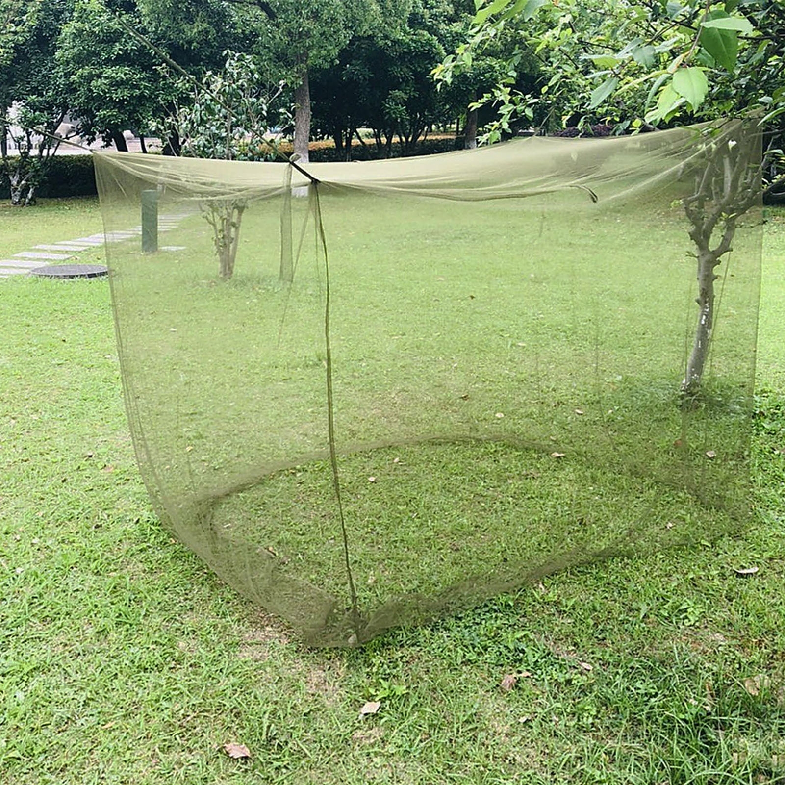 Сетка для шатров купить. Палатка сетка от комаров. Палатка сетчатая от комаров. Палатка из сетки. Палатка из сетки от комаров.