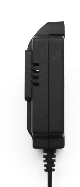 Sensor si
