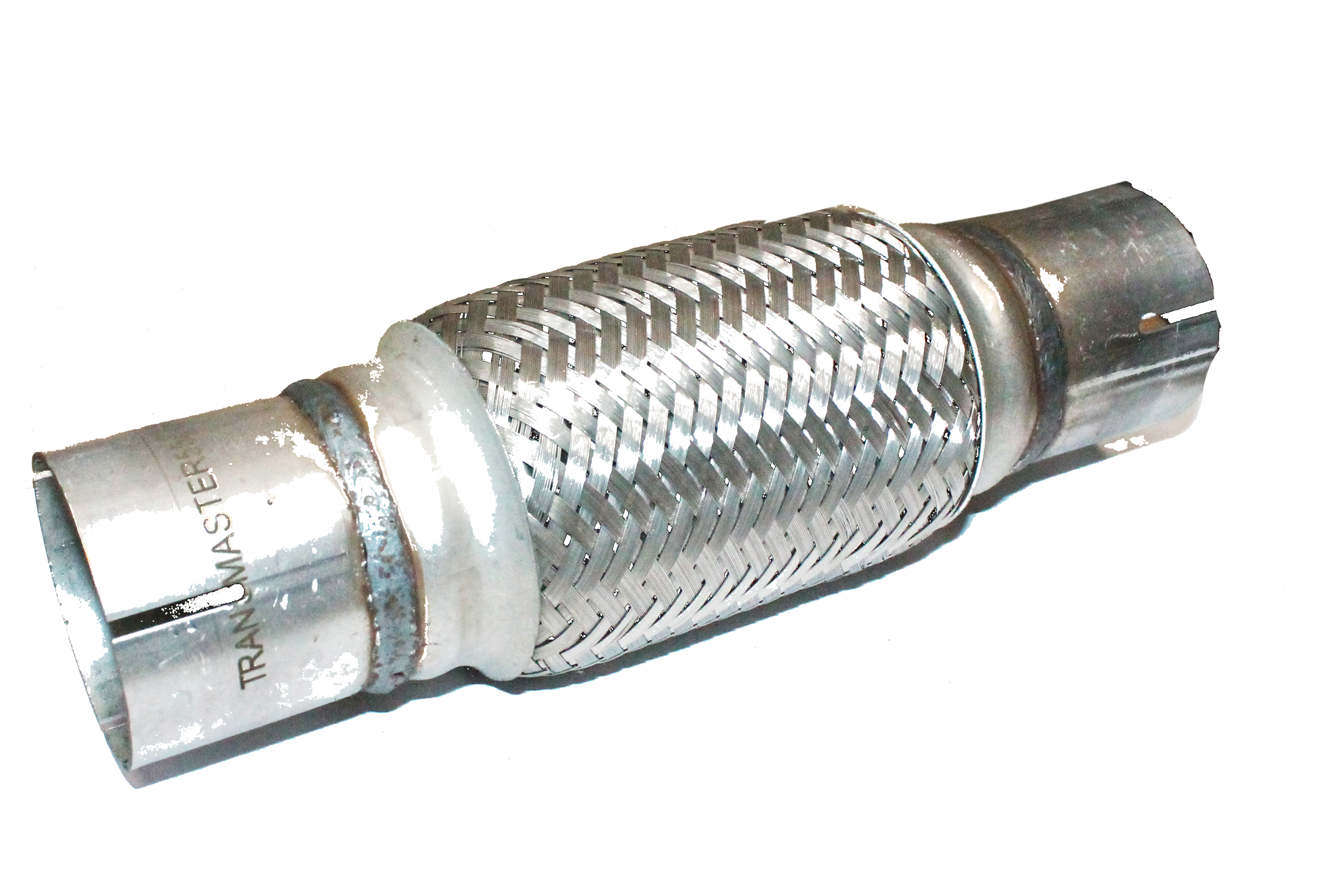Гофра под хомут. Гофра Transmaster Universal 55x250s. Гофра Трансмастер 45 на хомут. Компенсатор выхлопной системы КАМАЗ Ф 100. Гофра Transmaster Universal 55x160.