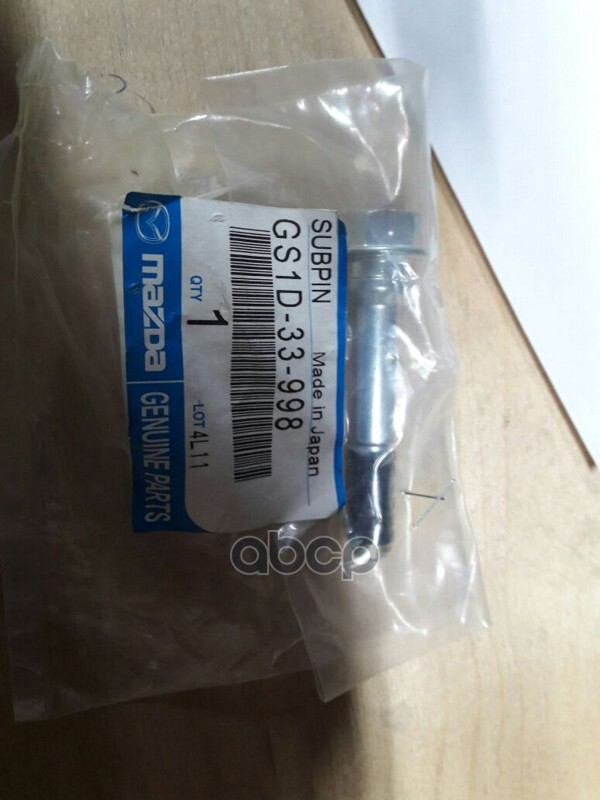 Направляющая суппорта мазда. Направляющие мазда 6 gh. штифт mazda арт. k01133694. mazda gs1d-72-762a. направляющие для мазда 6 gj.