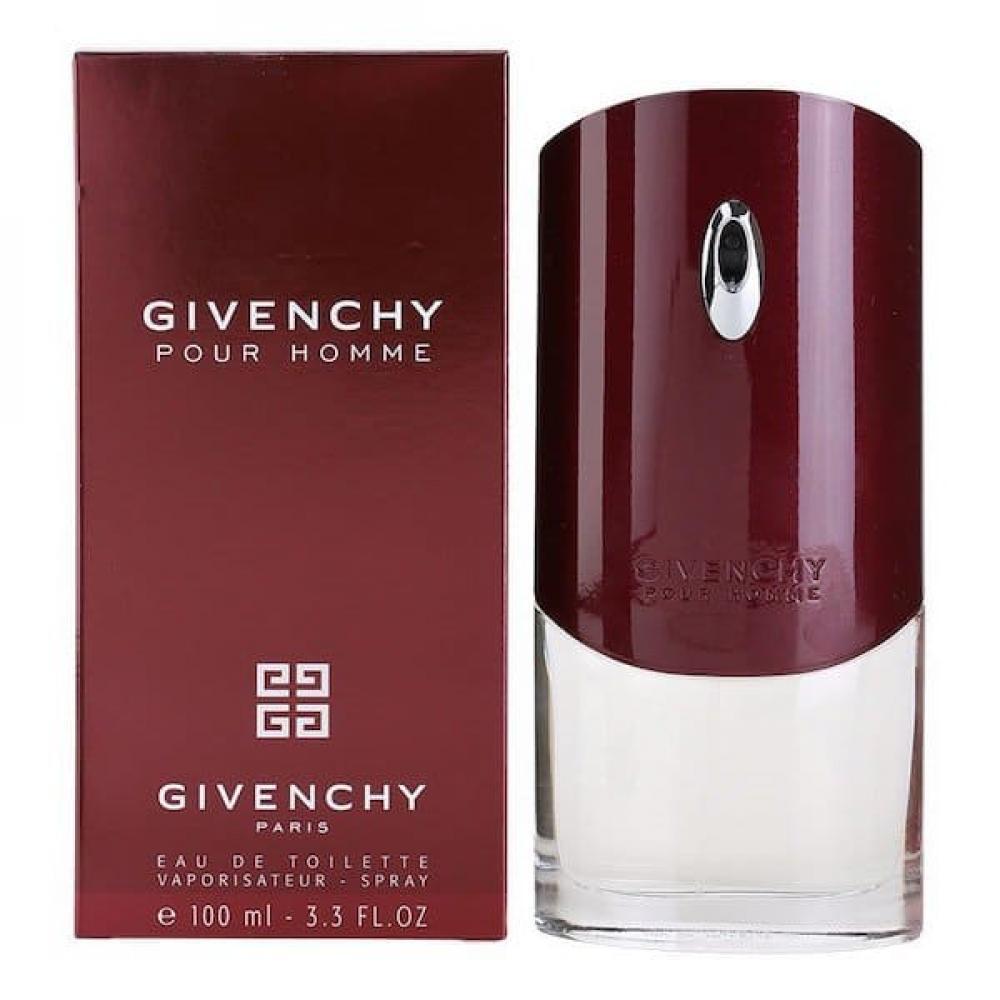 Givenchy pour homme 50ml EDT