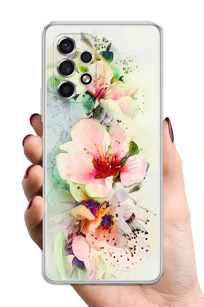 прозрачный чехол для samsung galaxy а5 2016. Samsung galaxy a03 чехол. чехол для samsung galaxy a50s. чехол на самсунг галакси а5. чехол samsung s10 360°.