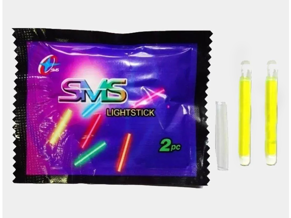 Купить Светлячки На Жерлицы Посылки Алиэкспресс