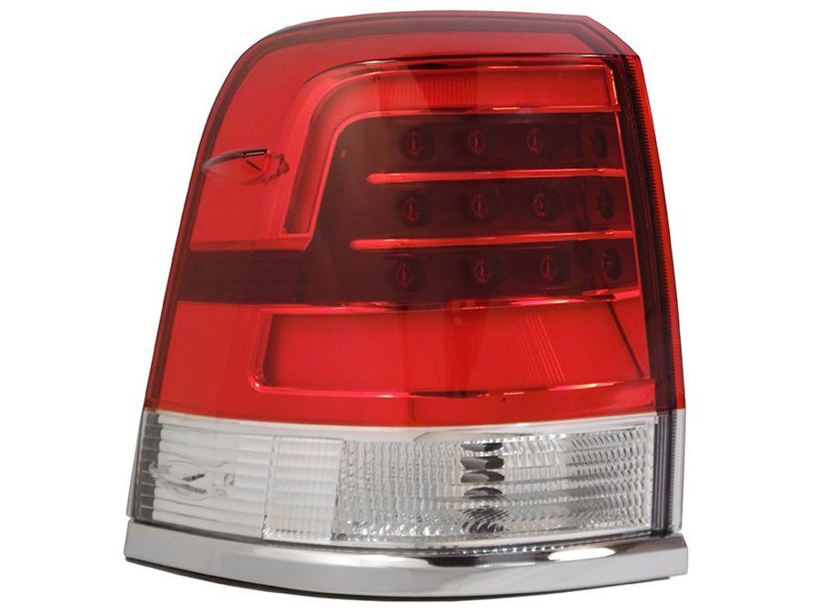 Фонарь задний тойота ленд крузер. Pf-ee-212-19q7fxae-s. Фонарь задний lucid toyota land cruiser 80. Toyota land cruiser 100 фонари. Задние фонари тойота ленд крузер 100.