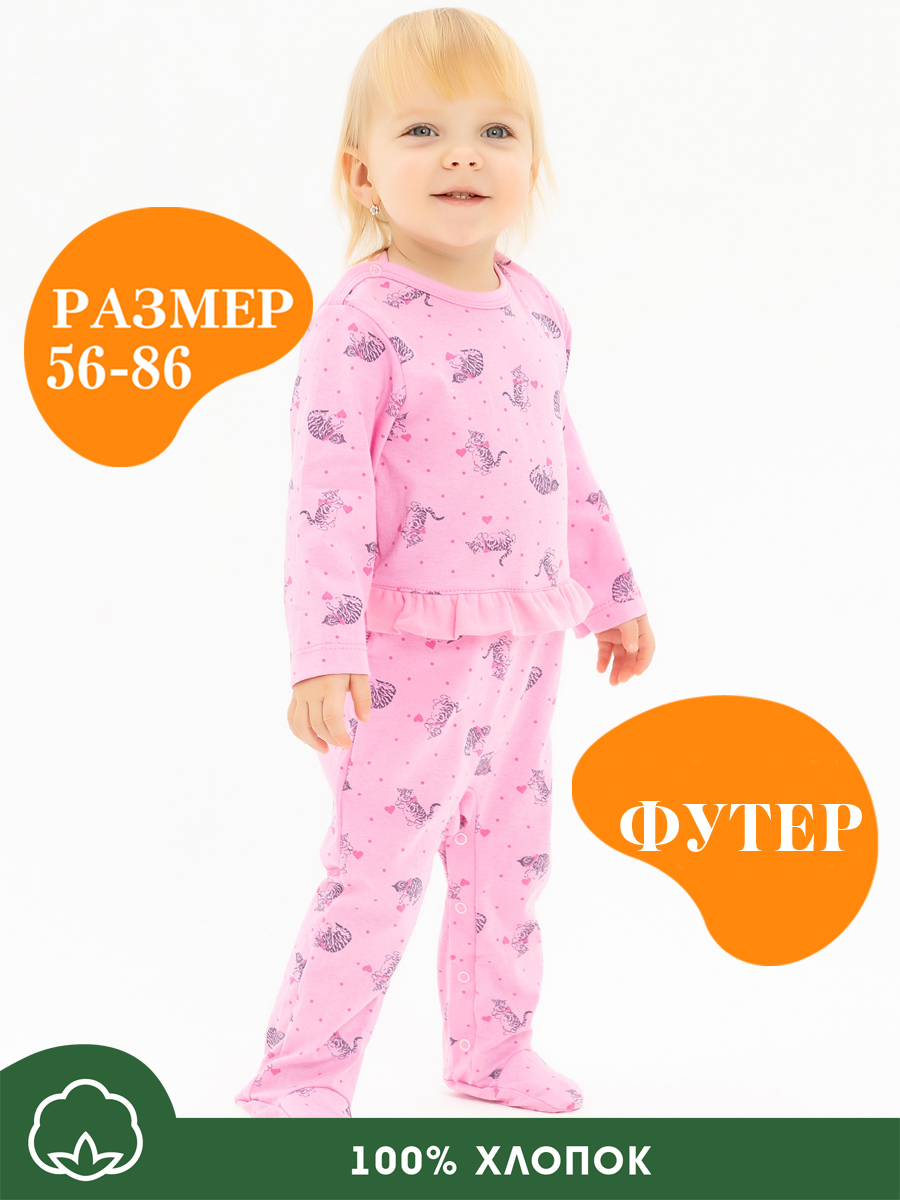 Моя Горошинка Детская Одежда Купить