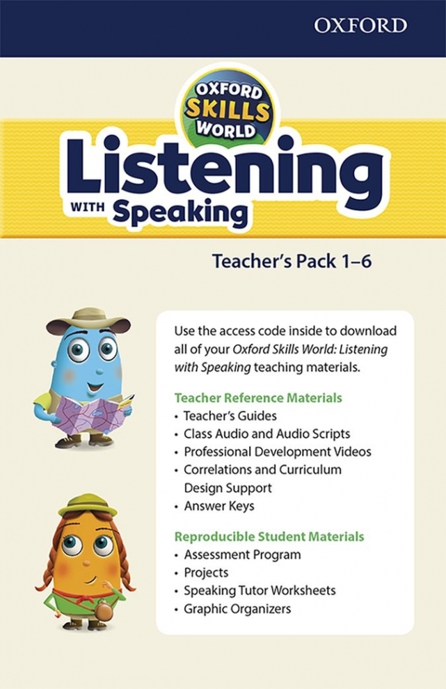 Oxford primary skills. Oxford Listening. Oxford skills учебник. Oxford_skills_World_Listening_with_speaking_1_. Oxford skills World speaking 1.