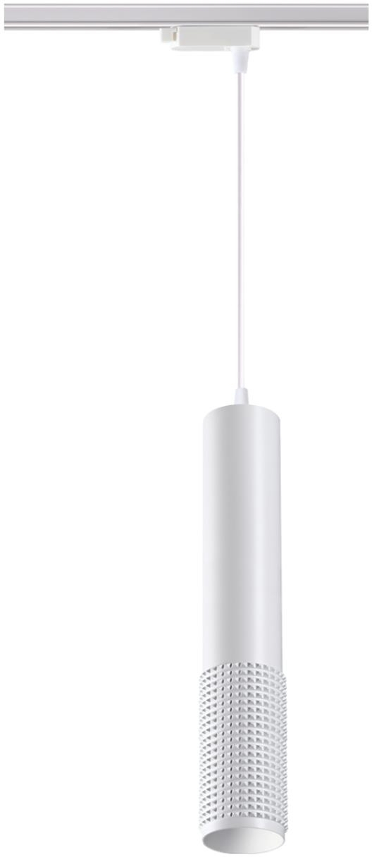 Накладной светильник over nt18 101 белый ip20 gu10 220v pipe 370397. Бра novotech over mons 357946. Novotech 370758. Novotech mais. Novotech mais.