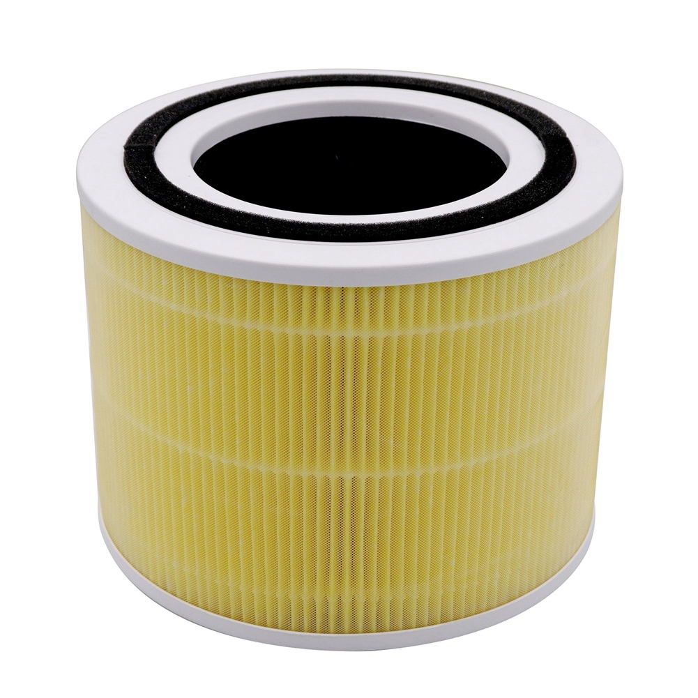 Фильтр Allergy h13. Фильтр воздушный 300 мм. Фильтр для увлажнителя воздуха трубочки. Filter Core.