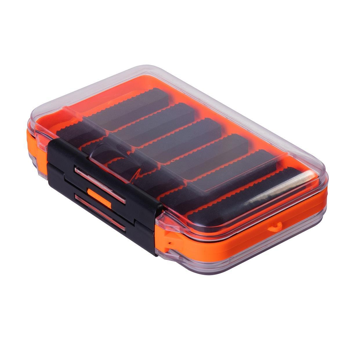 Мормышница двусторонняя — купить в интернет-магазине OZON с быстрой ...