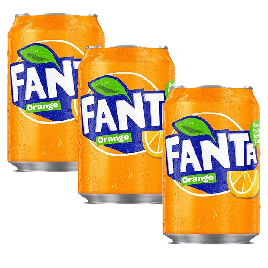 Фанта отзывы. Fanta. Фанта Orange. Фанта вкусы. Фанта со вкусом апельсина.