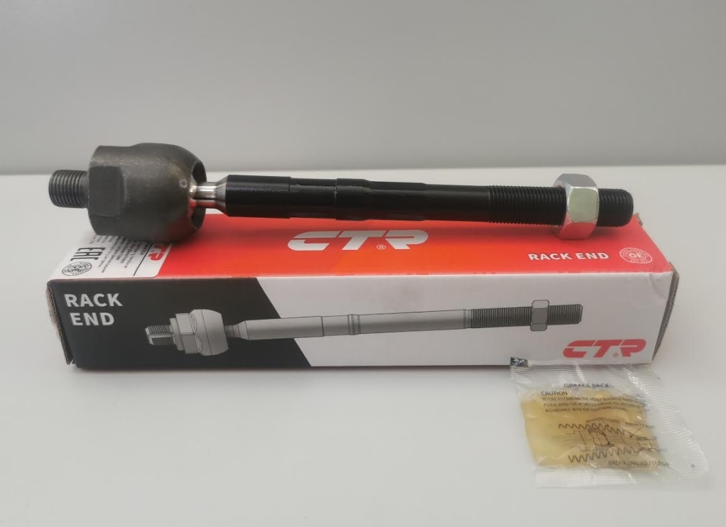 Crho-36 рулевая тяга ctr. Cr0426r тяга рулевая. рулевая тяга hanse ht880121. рулевые тяги ctr. Ctr crkd9 тяга рулевая.