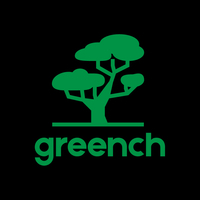 greench — купить товары greench в интернет-магазине OZON