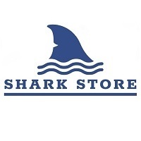 Shark Store — купить товары Shark Store в интернет-магазине OZON