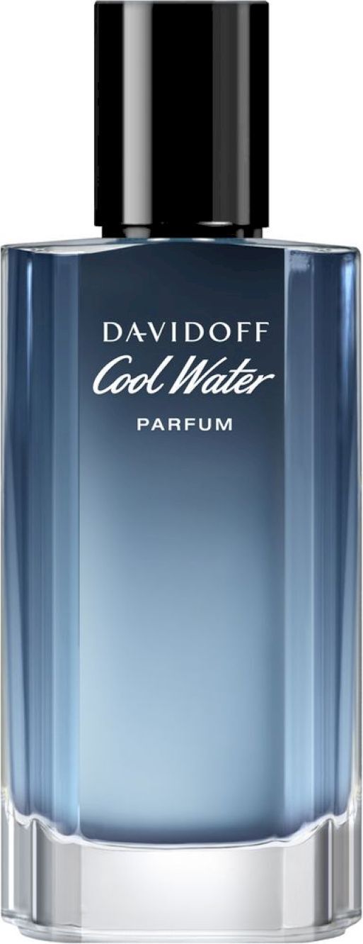 davidoff cool water man intense eau de parfum 125ml